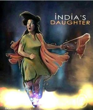 Farrah Kader Hot_16.jpg Farrah Kader Hot & Topless